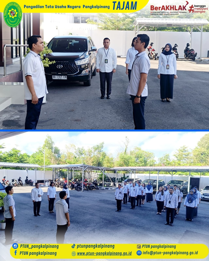 APEL PAGI 2.jpg
