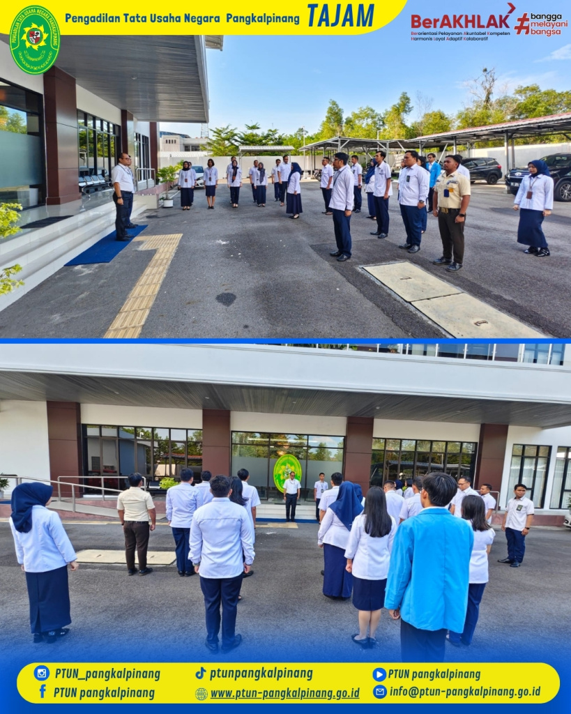 Apel Pagi 2.jpeg