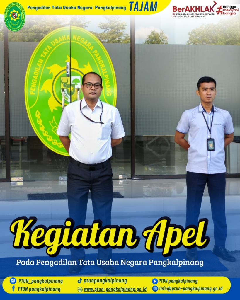 Apel Pagi.jpeg