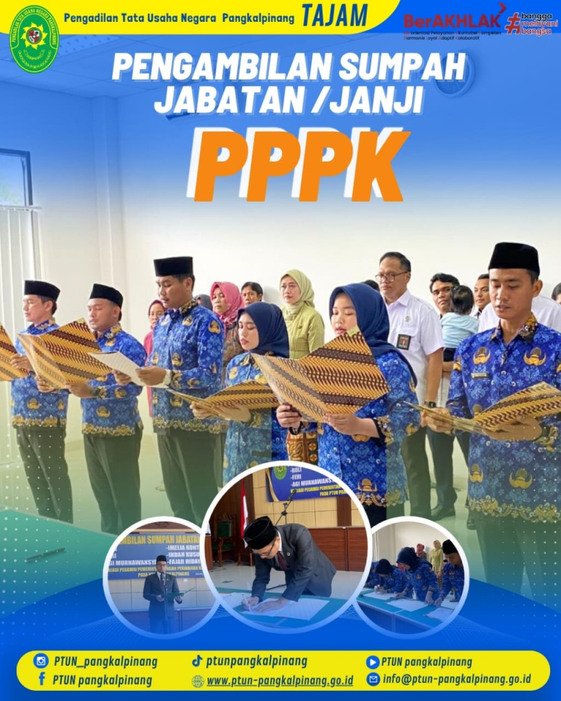 Pelantikan PPPK 1.jpeg