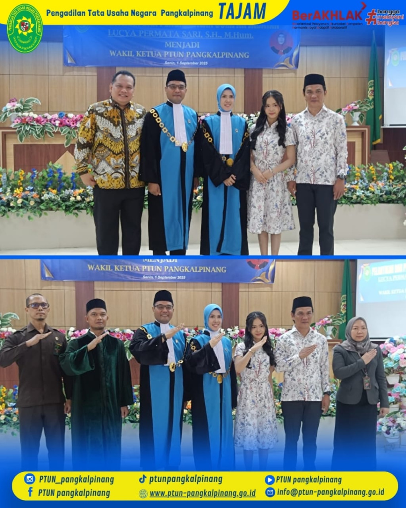 Pelantikan Wakil Ibu Lucya 2.jpeg