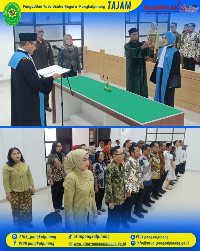 Pelantikan Wakil Ibu Lucya 4.jpeg