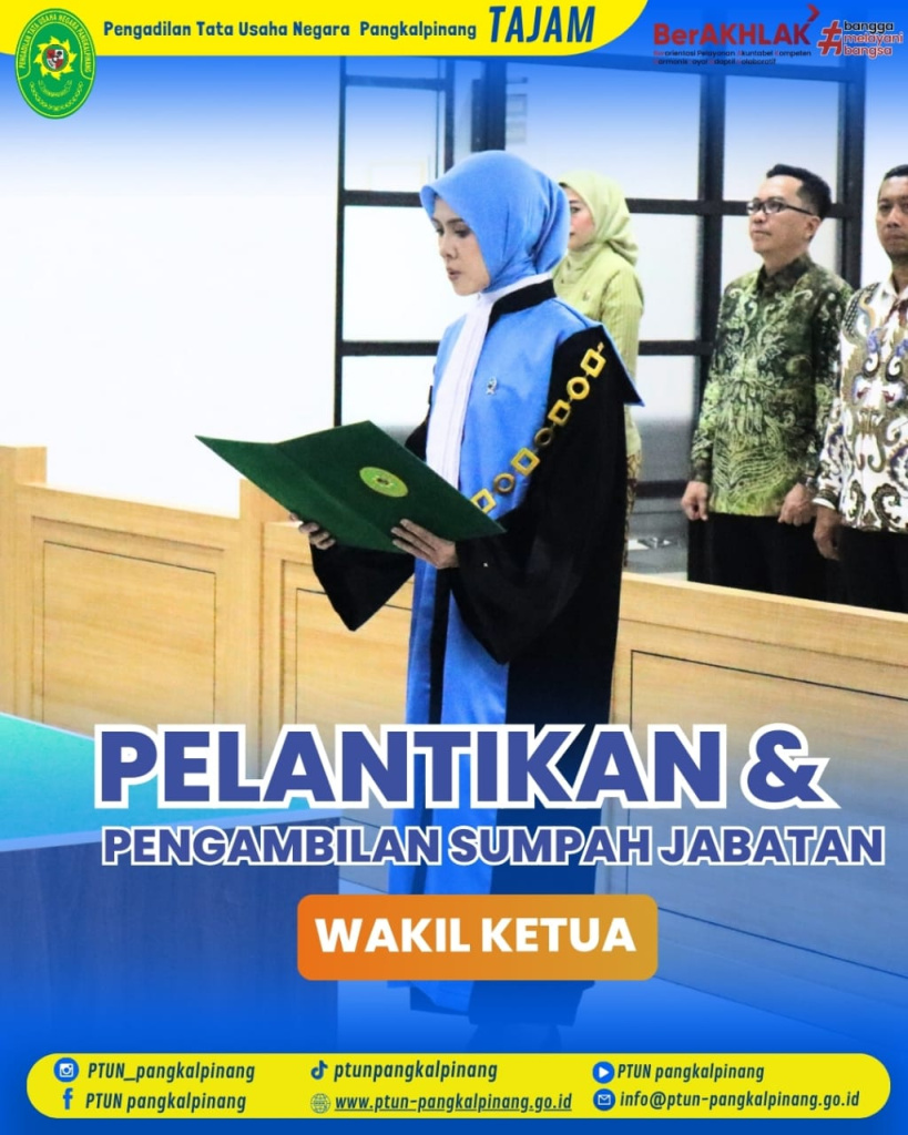 Pelantikan Wakil Ibu Lucya.jpeg