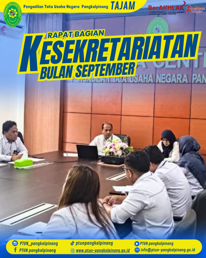 WhatsApp Image 2025-09-09 at 17.14.52 (1).jpeg