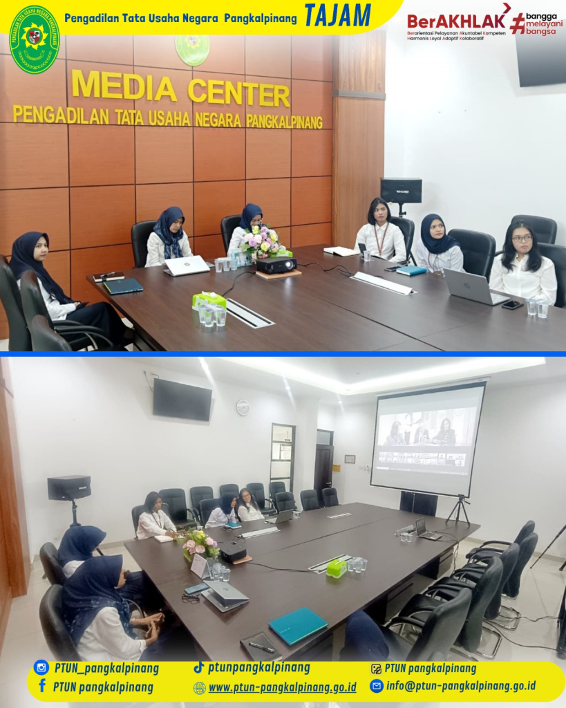 diskusi hakim perempuan 2.jpg