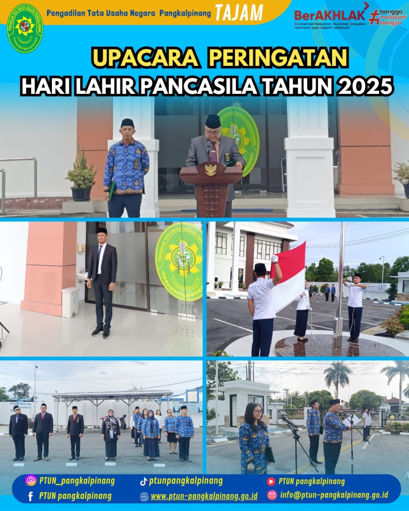 Upacara Harlah Pancasila.jpeg