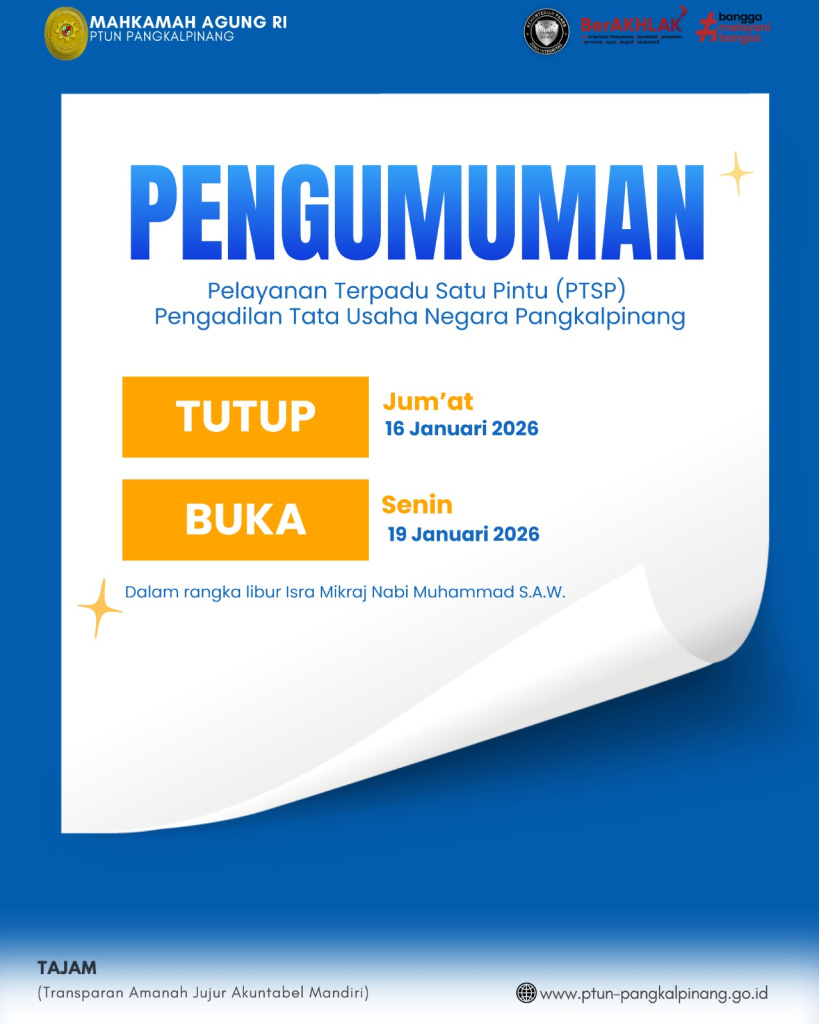 Pengumuman Libur Isra Miraj.jpeg