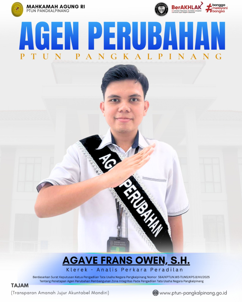 agen perubahan.jpeg