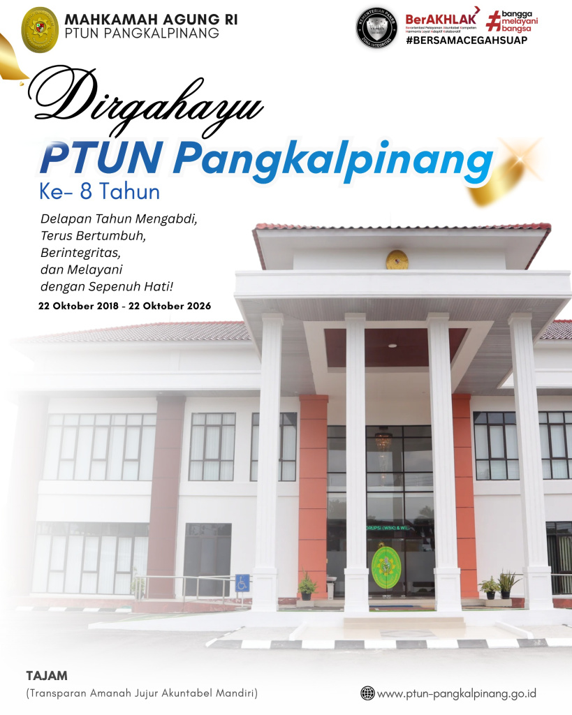 DIRGAHAYU PTUN PANGKALPINANG.jpeg