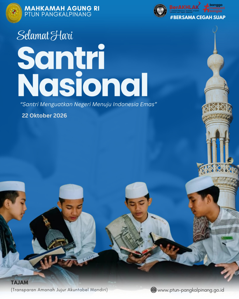 HARI SANTRI NASIONAL.jpeg