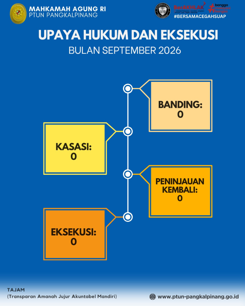 WhatsApp Image 2026-10-05 at 14.39.46.jpeg