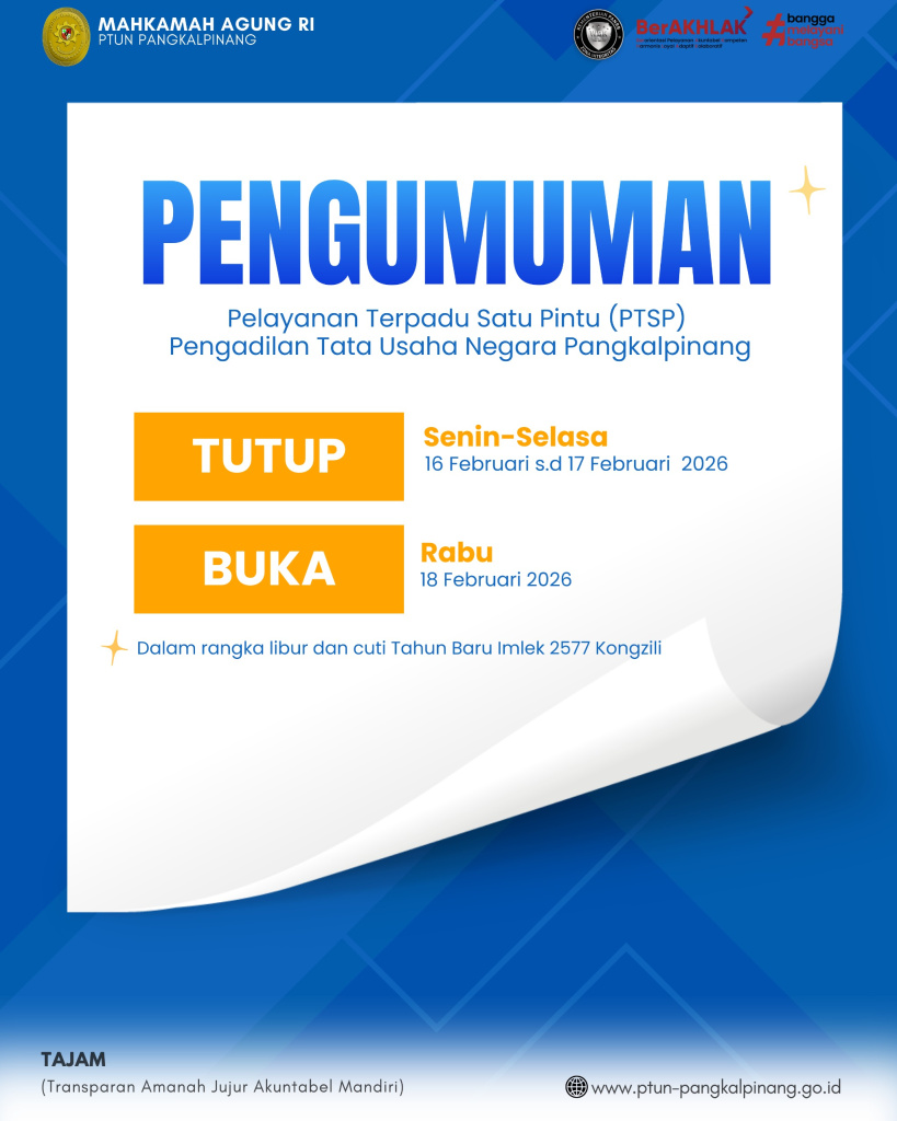PENGUMUMAN LIBUR IMLEK.jpeg