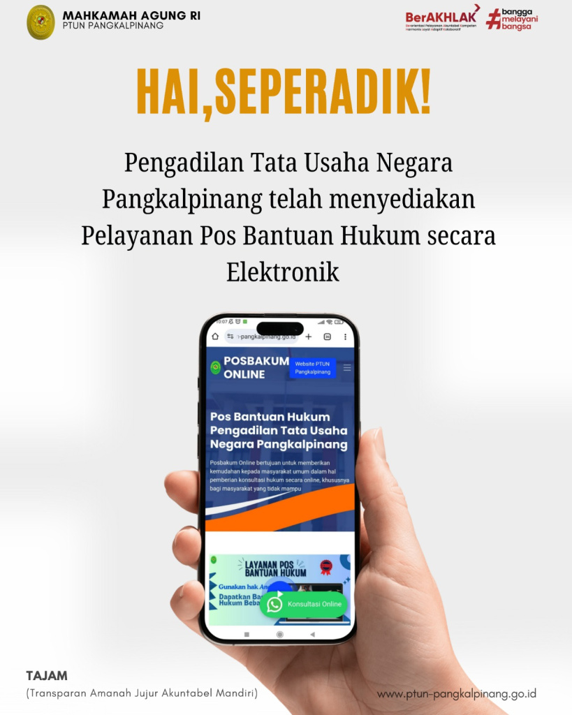 WhatsApp Image 2026-02-03 at 16.20.16 (1).jpeg