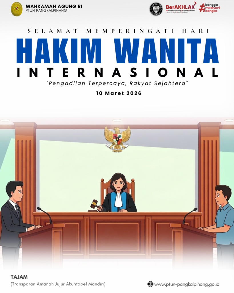 HAKIM WANITA INTERNASIONAL.jpeg