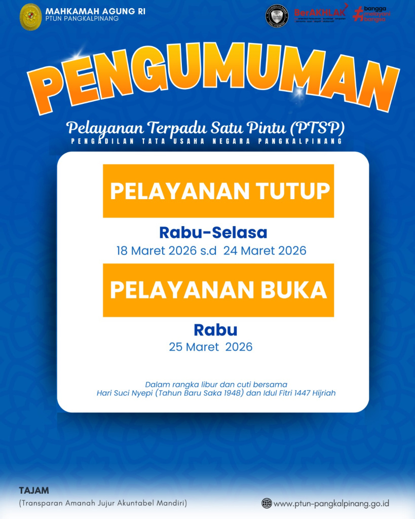 Libur nyepi dan lebaran.jpeg