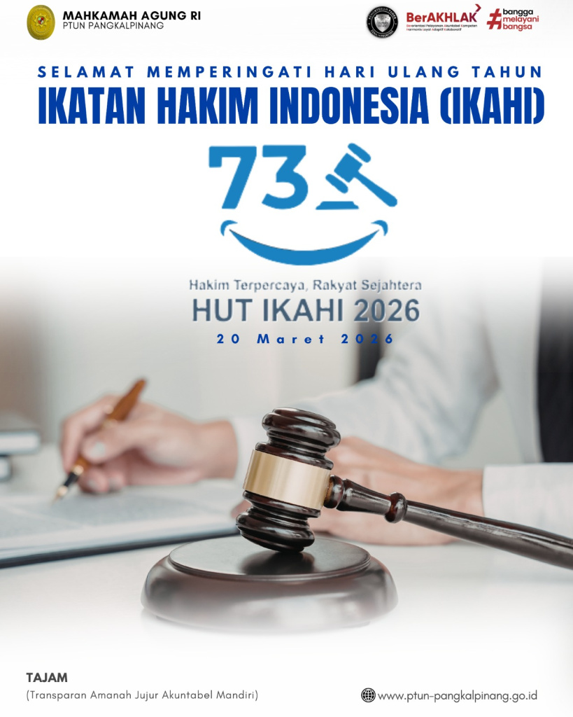 hut ikahi.jpeg
