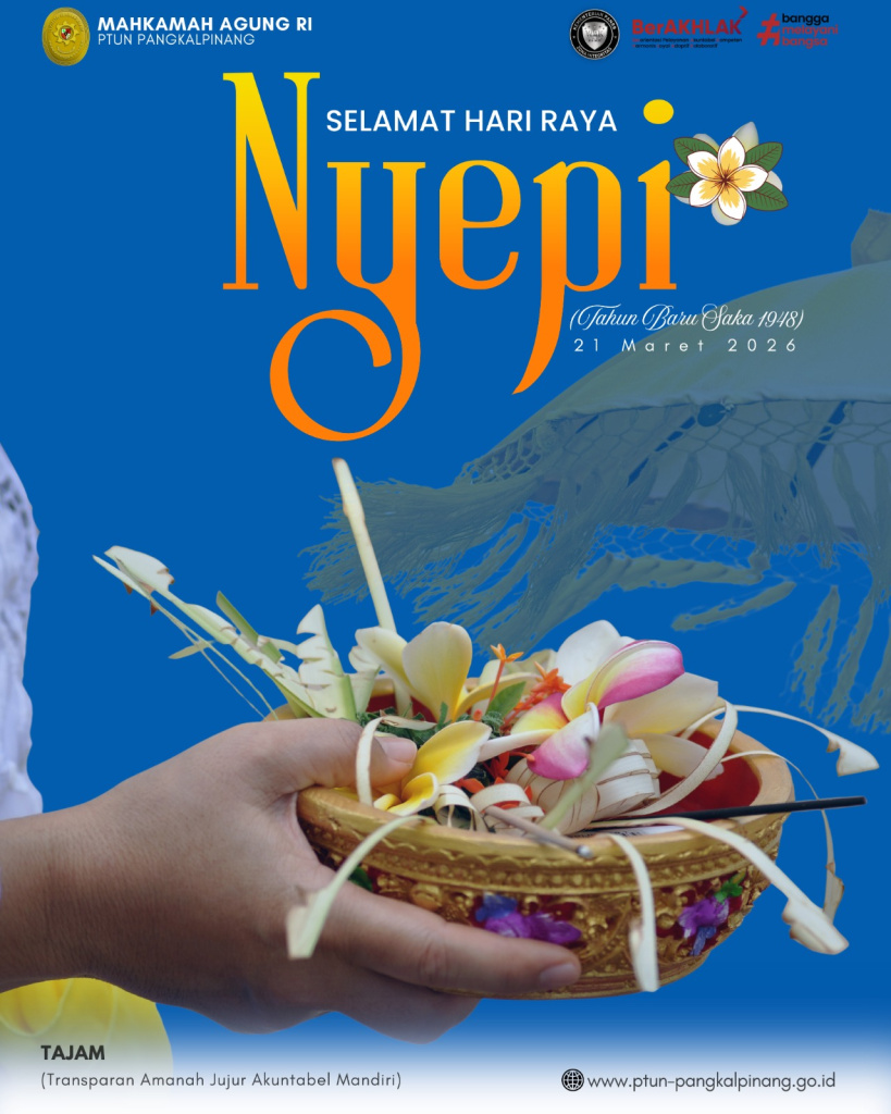 nyepi.jpeg