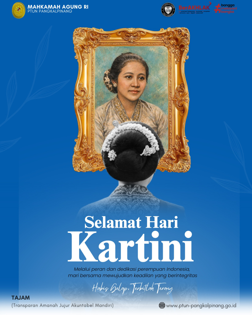 HARI KARTINI.jpeg