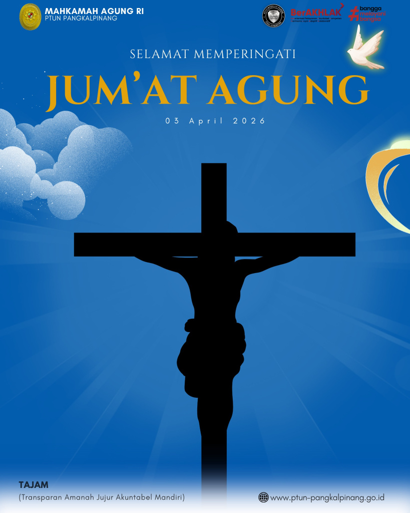 JUMAT AGUNG.jpeg