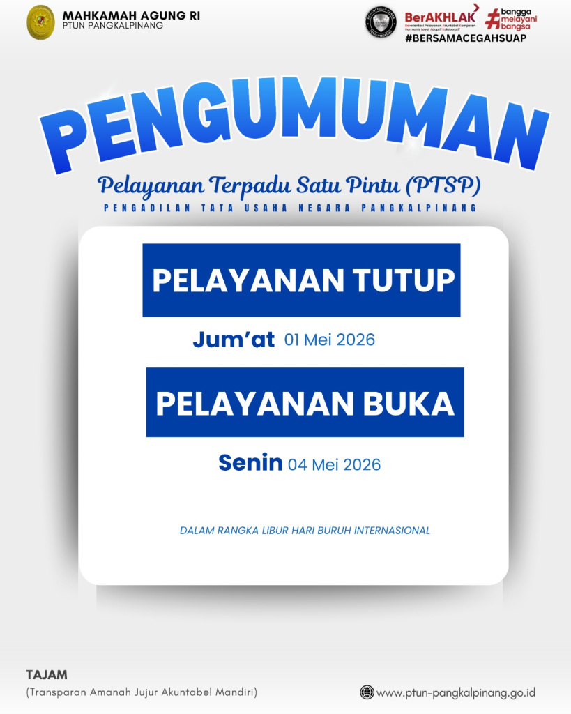 PENGUMUMAN LIBUR HARI BURUH.jpeg