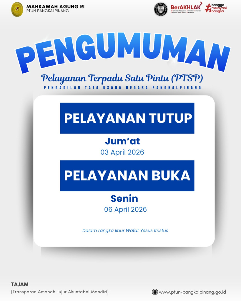 PENGUMUMAN LIBUR WAFAT YESUS KRISTUS.jpeg