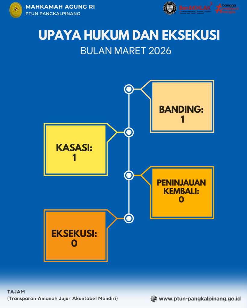 WhatsApp Image 2026-04-06 at 12.15.27 (1).jpeg