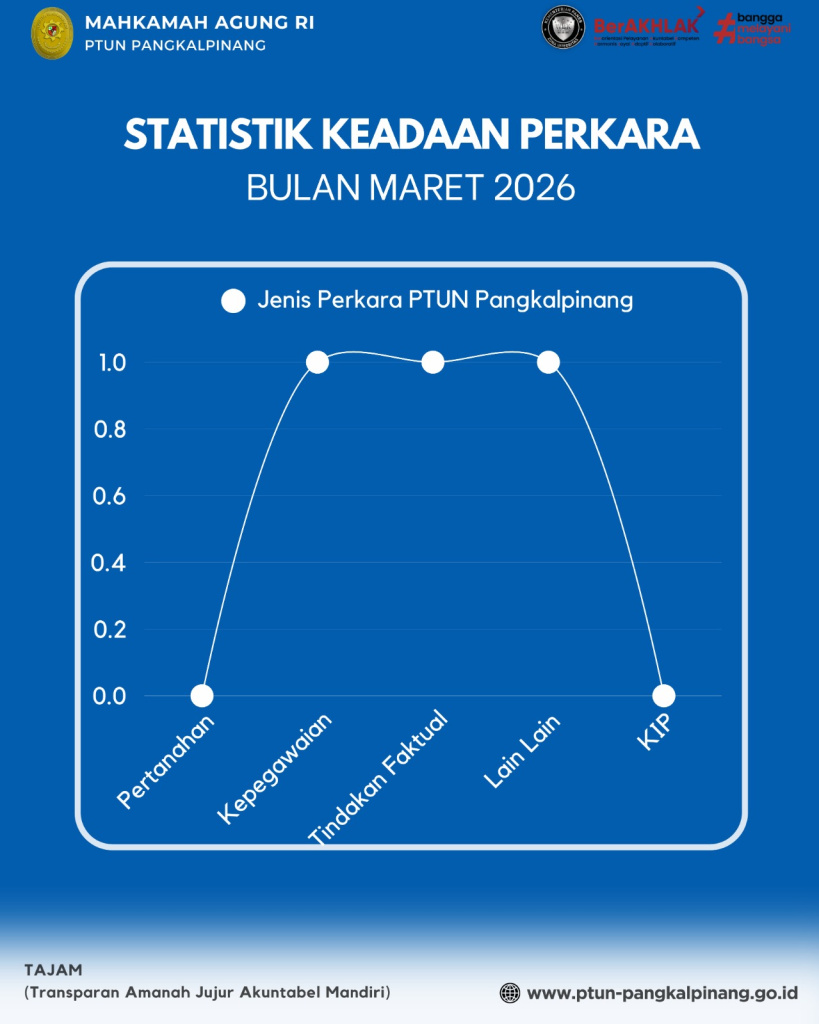 WhatsApp Image 2026-04-06 at 12.15.27 (2).jpeg