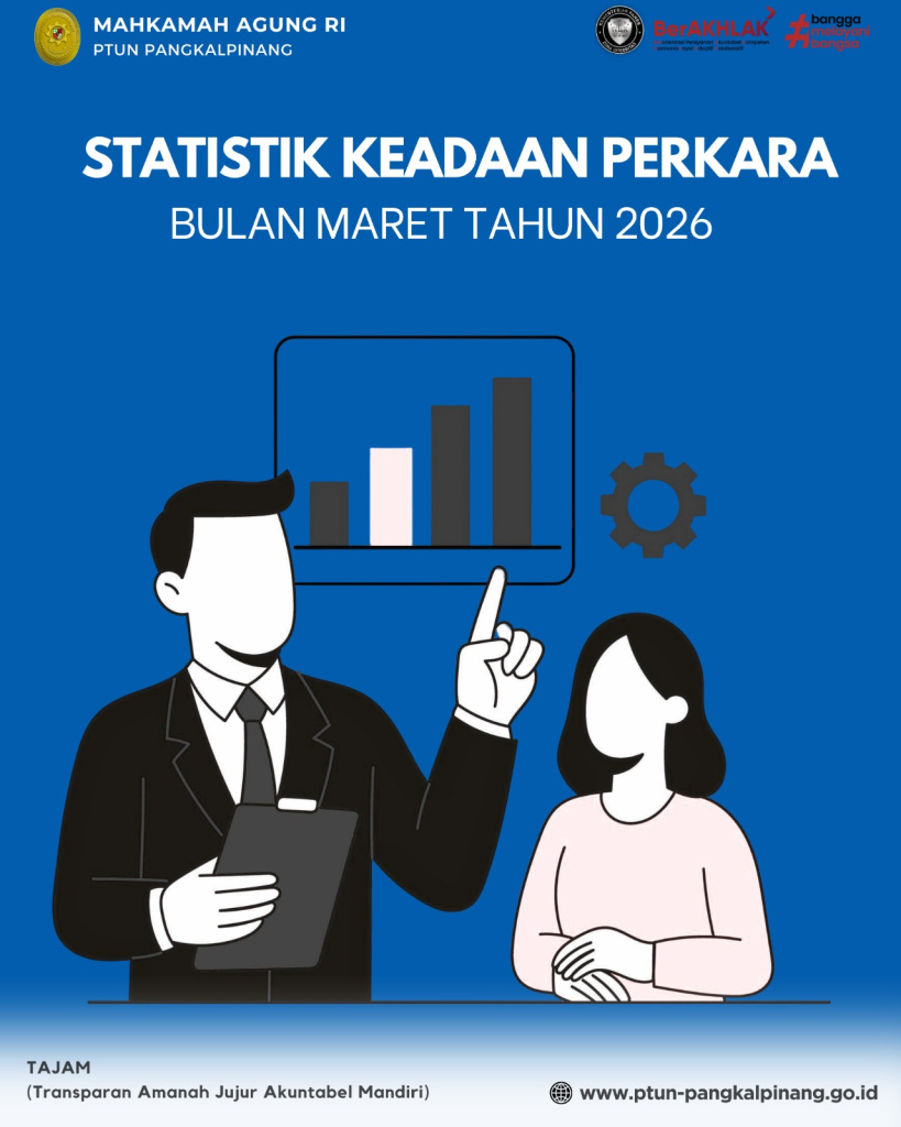 WhatsApp Image 2026-04-06 at 12.15.27.jpeg