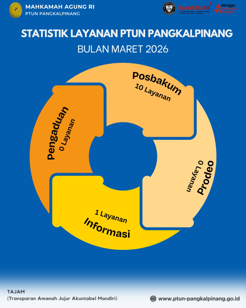 WhatsApp Image 2026-04-06 at 12.15.28.jpeg