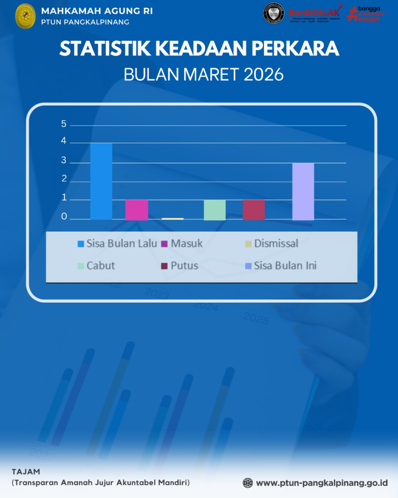 WhatsApp Image 2026-04-08 at 10.39.56.jpeg