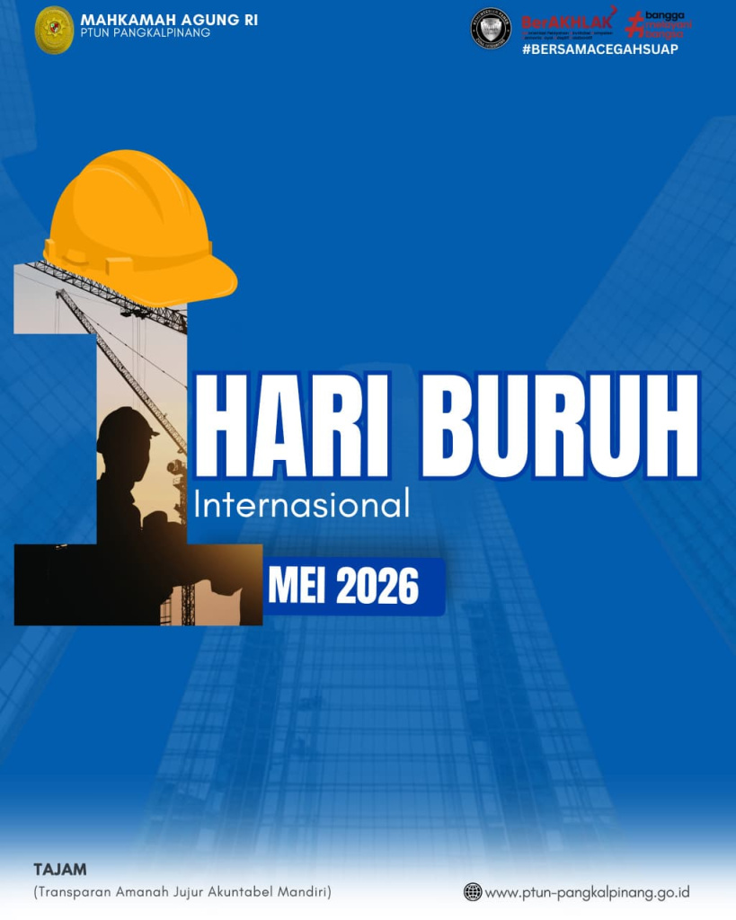 HARI BURUH.jpeg