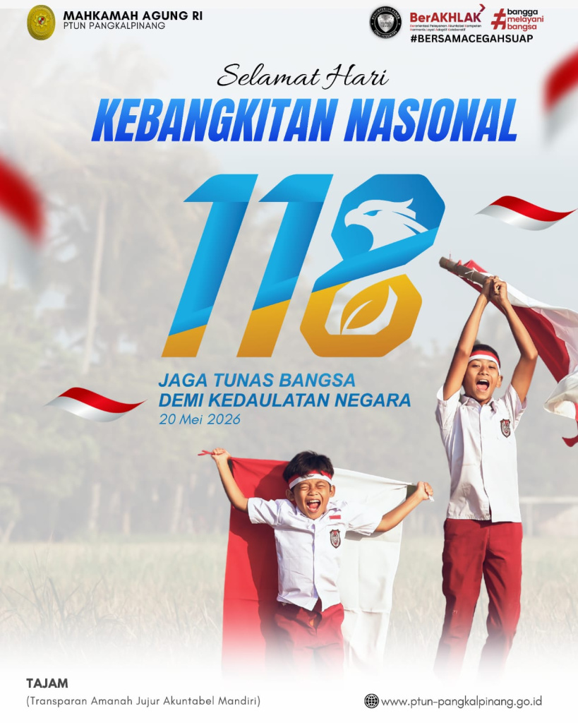 HARI KEBANGKITAN NASIONAL.jpeg