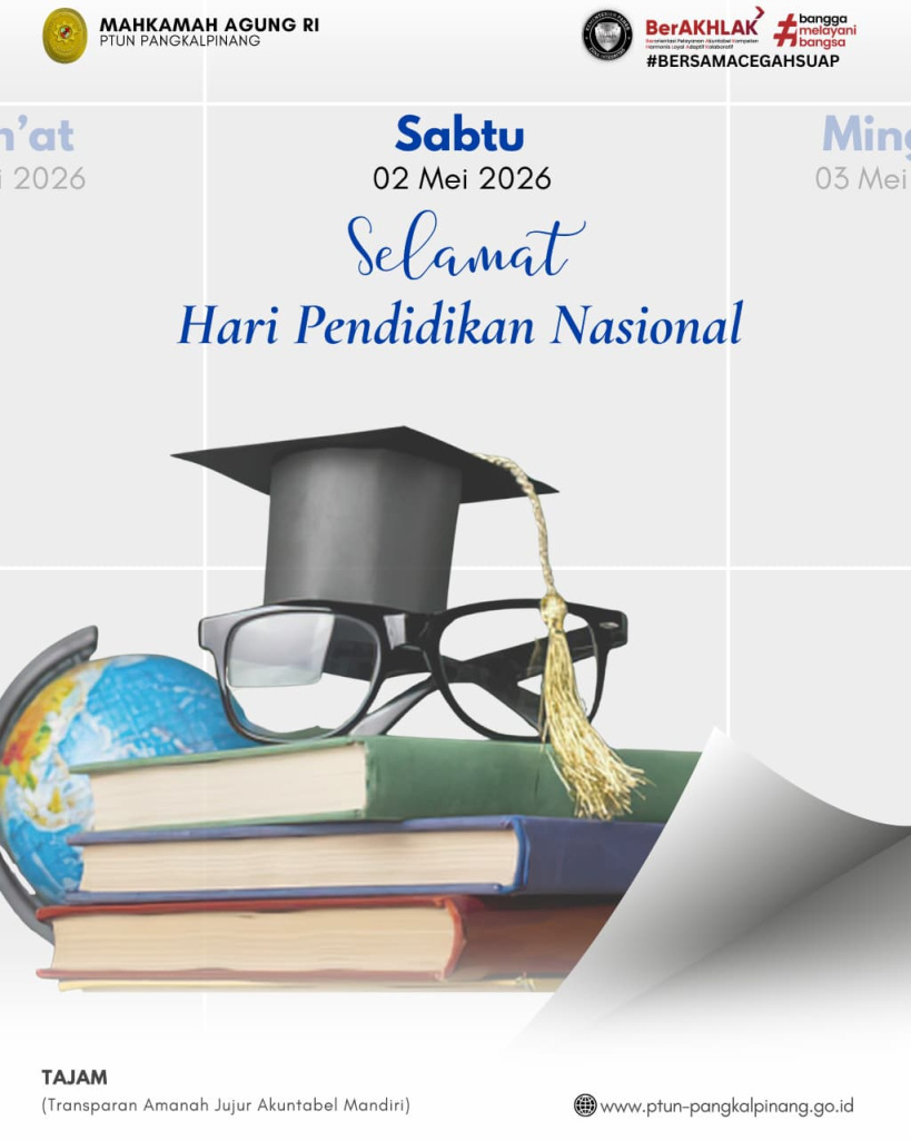 HARI PENDIDIKAN NASIONAL.jpeg