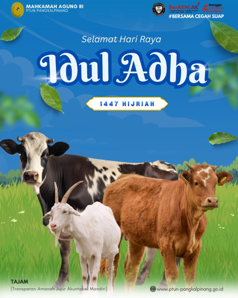 IDUL ADHA.jpeg
