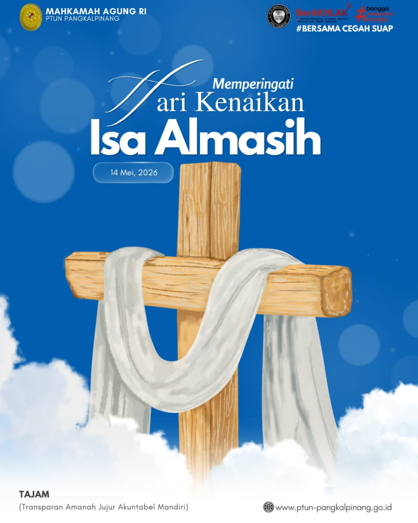 KENAIKAN ISA ALMASIH.jpeg