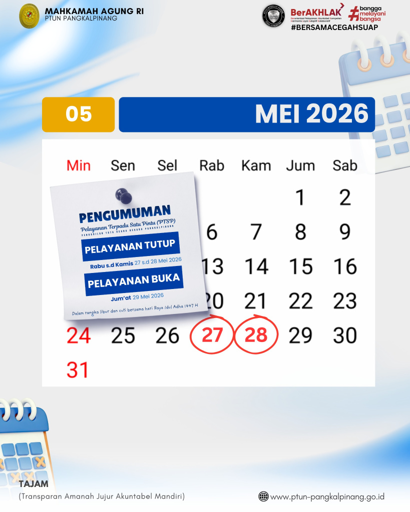 LIBUR PTSP IDUL ADHA.jpeg