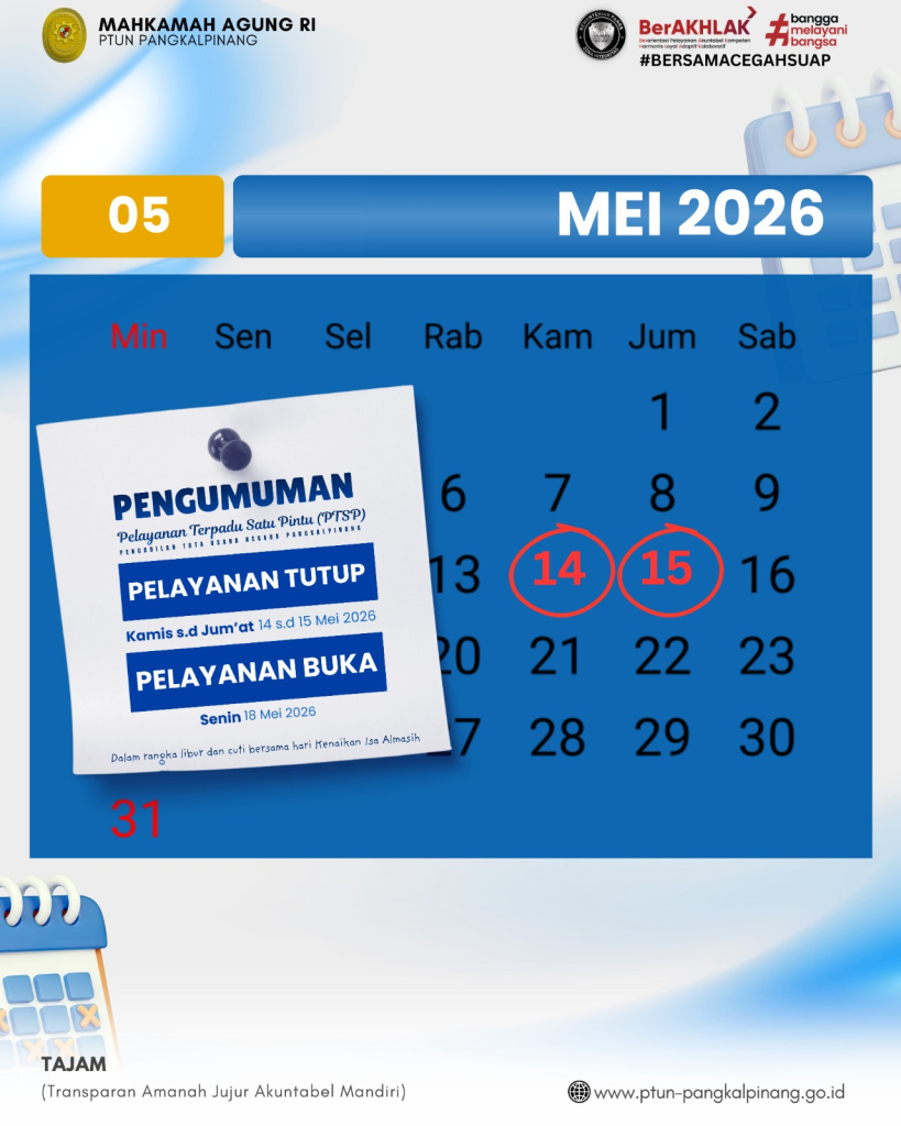 PENGUMUMAN LIBUR KENAIKAN ISA ALMASIH.jpeg