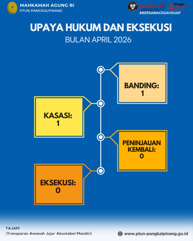 WhatsApp Image 2026-05-04 at 16.17.06.jpeg