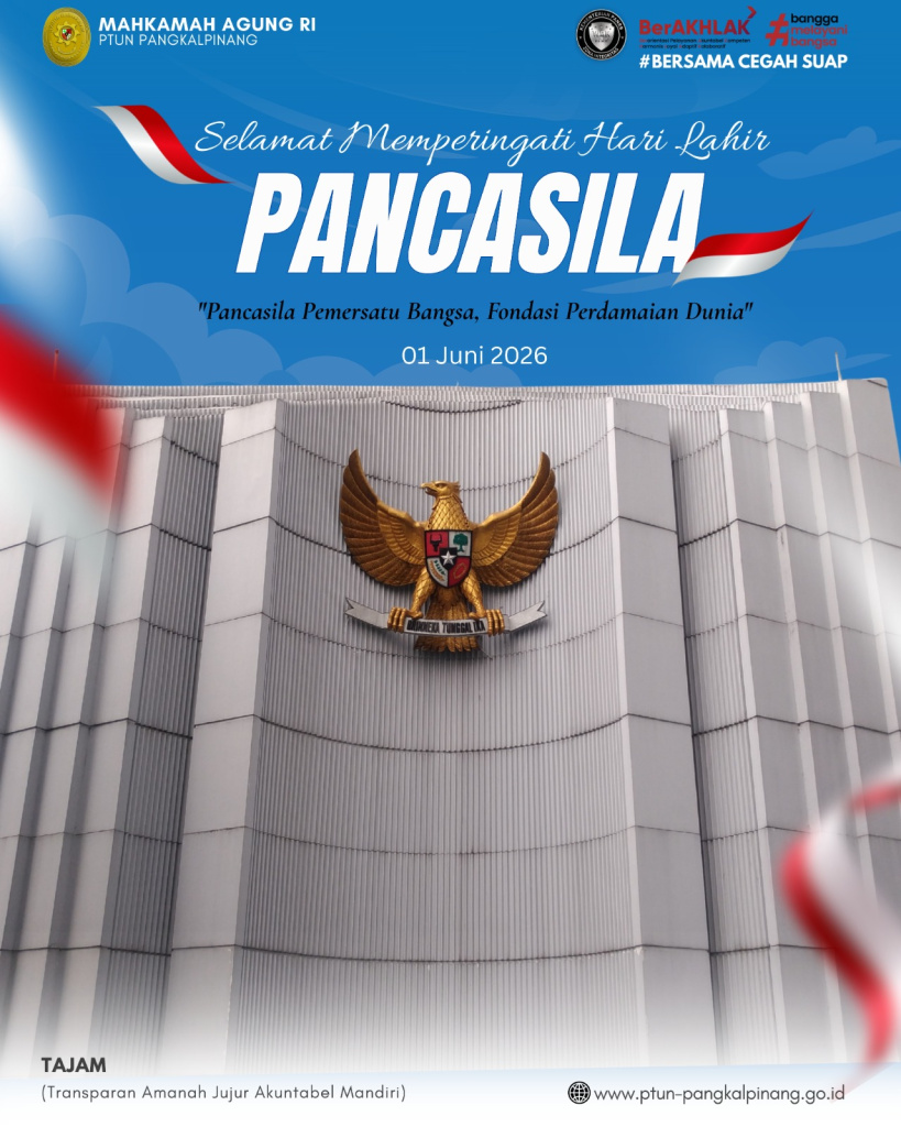 HARI LAHIR PANCASILA (2).jpeg
