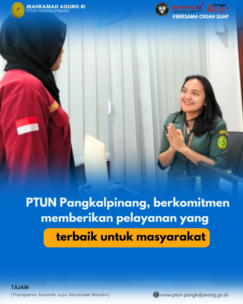 WhatsApp Image 2026-06-26 at 20.51.53 (1).jpeg