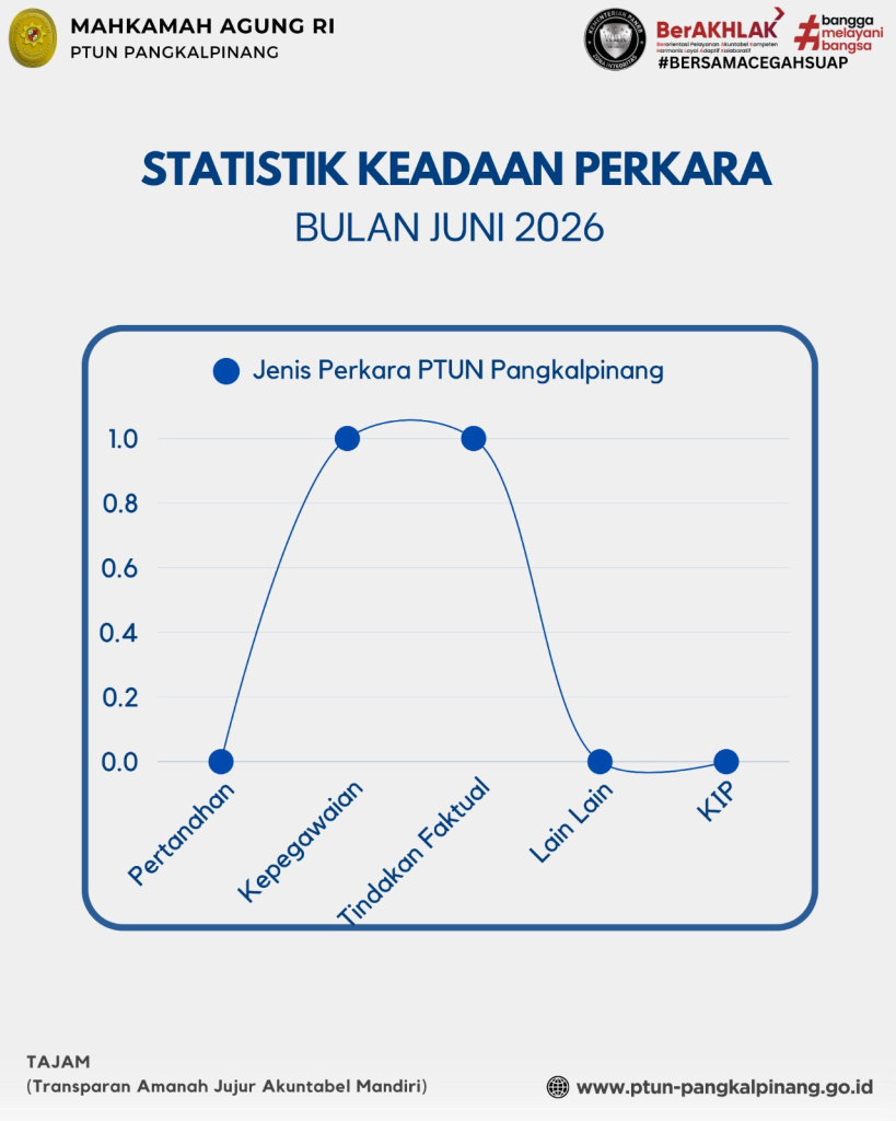 WhatsApp Image 2026-07-09 at 14.25.01 (1).jpeg