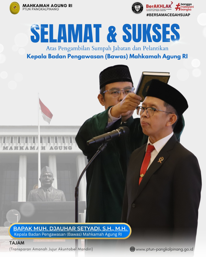 WhatsApp Image 2026-07-14 at 17.12.55.jpeg