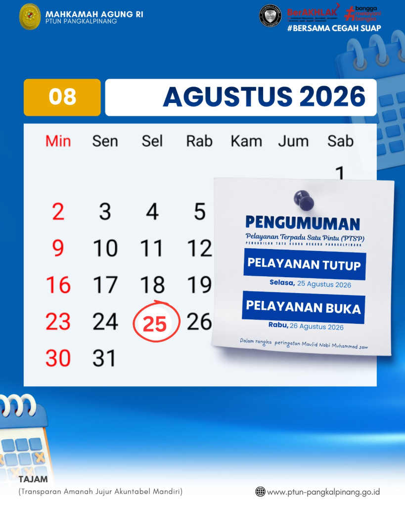 Libur Layanan Maulid Nabi.jpeg