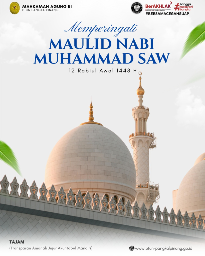 Maulid Nabi Muhamad SAW.jpeg