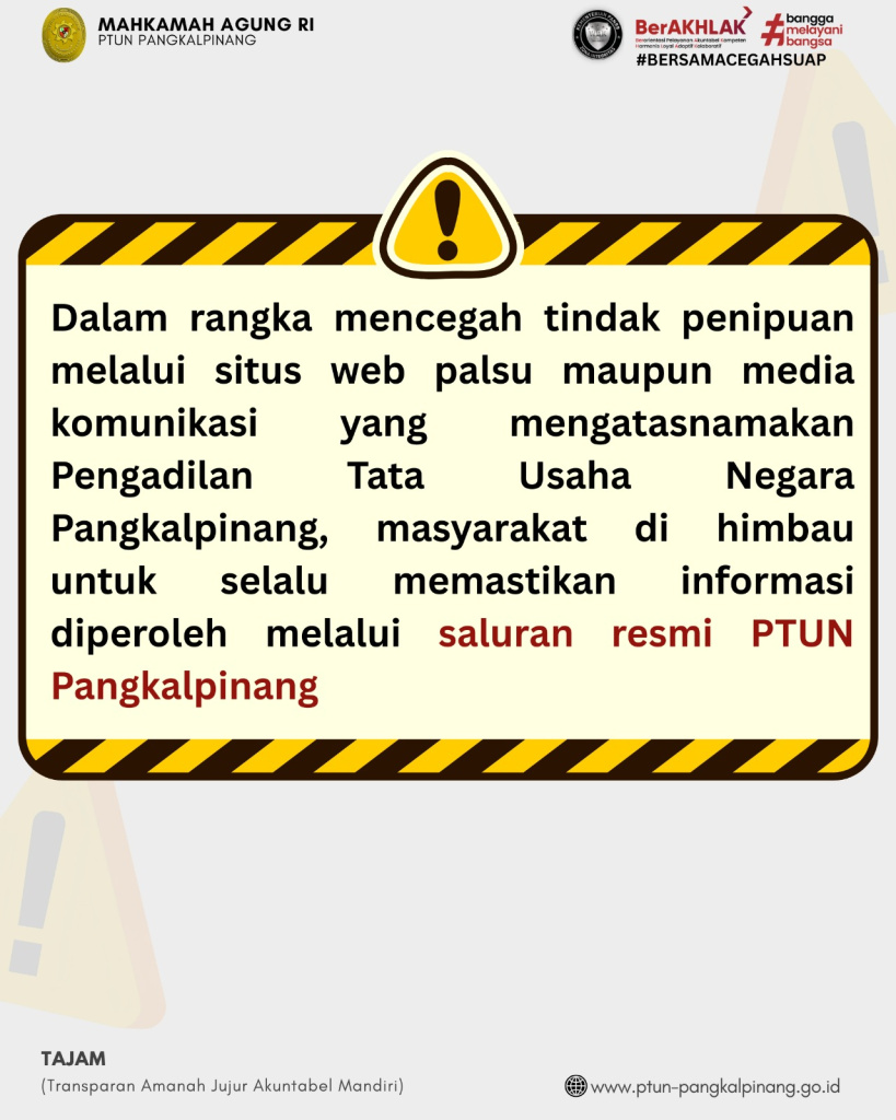 WhatsApp Image 2026-08-06 at 17.09.40 (1).jpeg