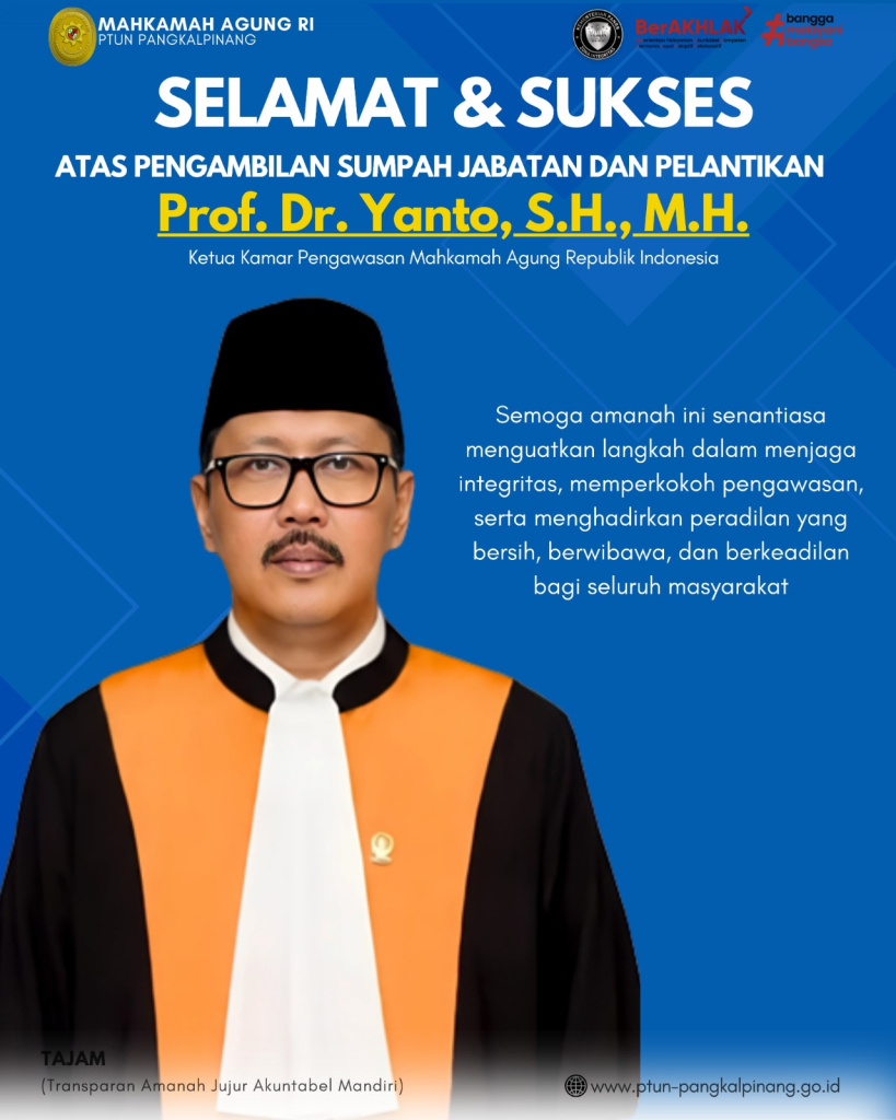 DR YANTO.jpeg