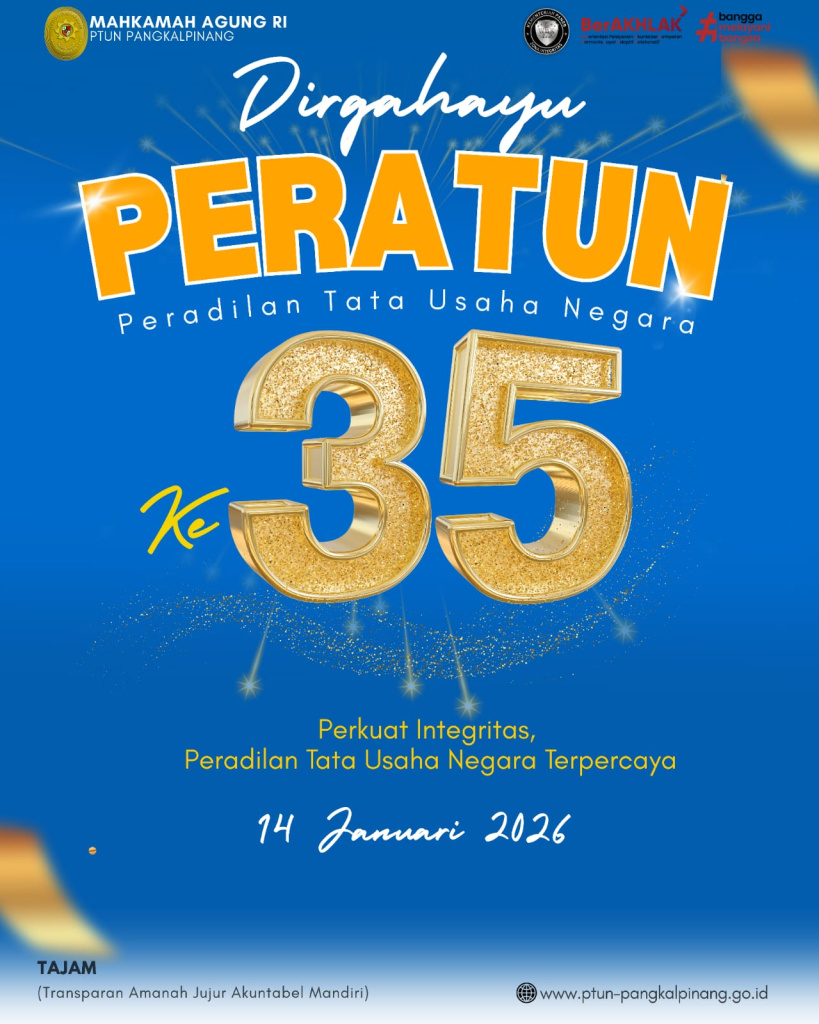 HUT PERATUN.jpeg