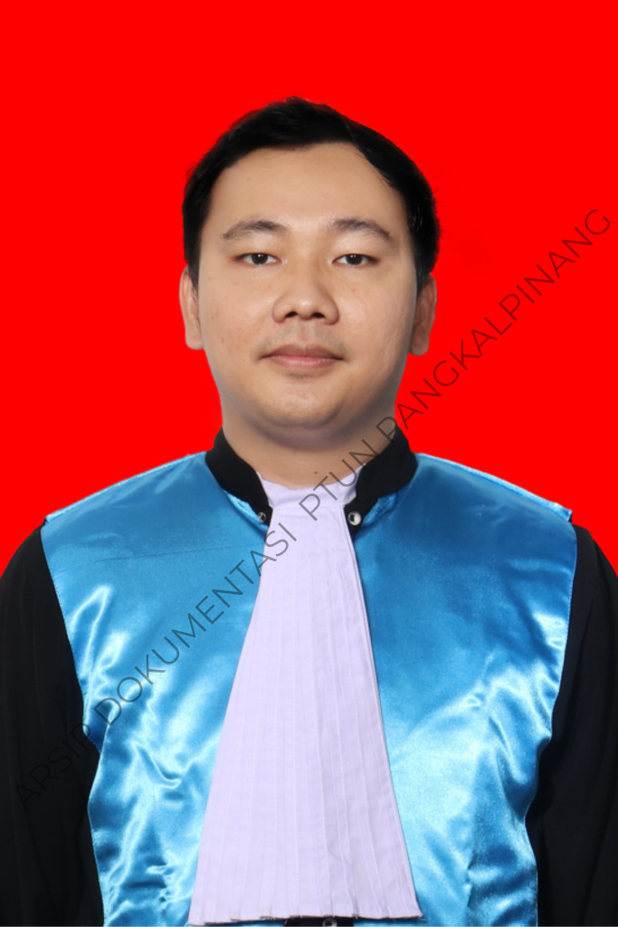 Arsip PTUN Pangkalpinang (10).jpg