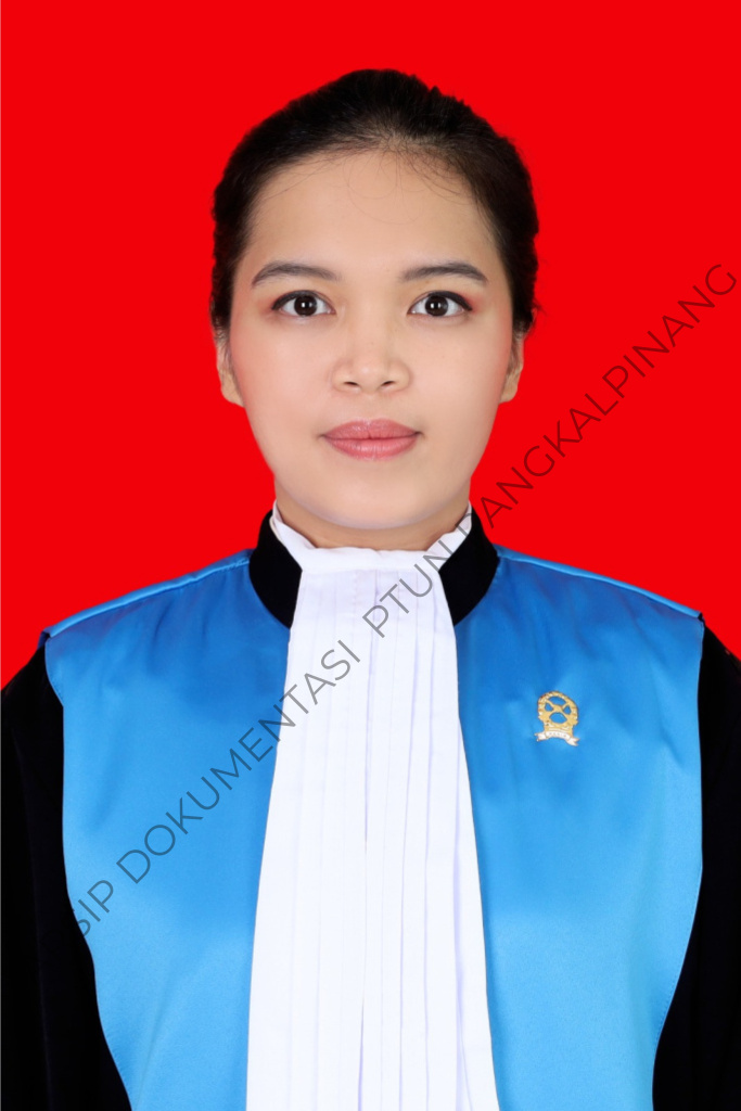 Arsip PTUN Pangkalpinang (11).jpg