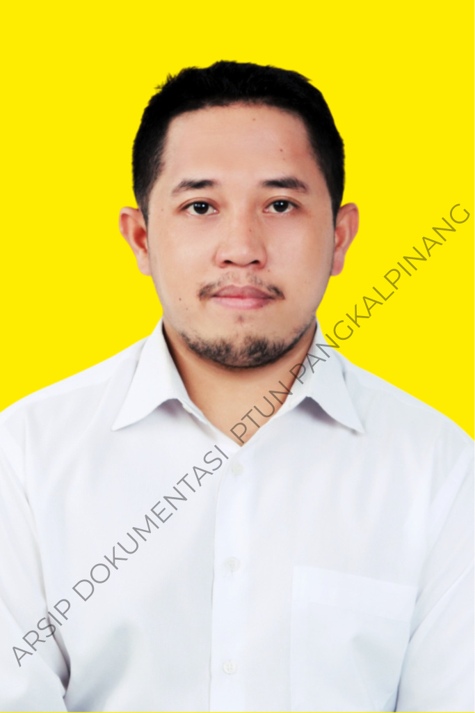 Arsip PTUN Pangkalpinang (4).jpg